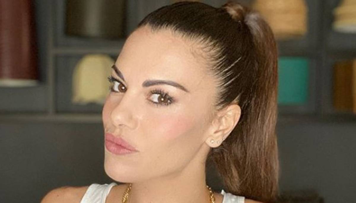 Detto Fatto, Bianca Guaccero si scusa per il tutorial sotto accusa article-post