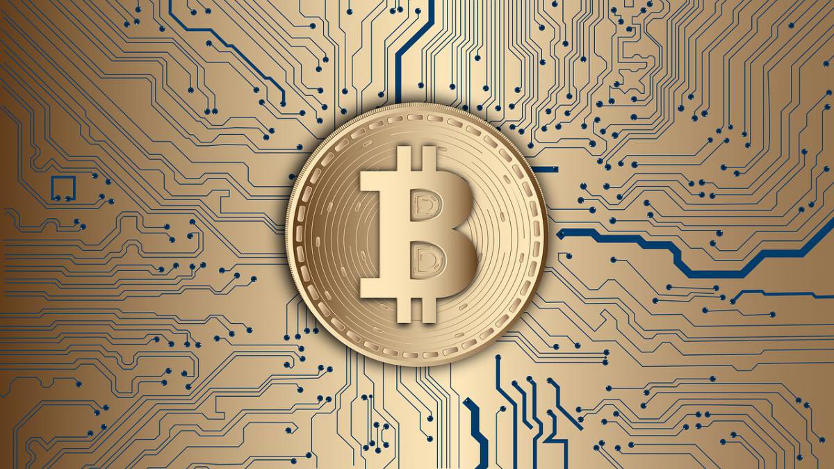 Il valore del Bitcoin è in ascesa continua. Scopriamo il perché article-post