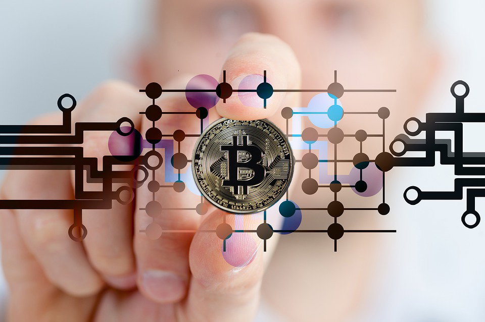 Silk Road, il misterioso individuo X e la confisca di un miliardo di dollari Bitcoin article-post