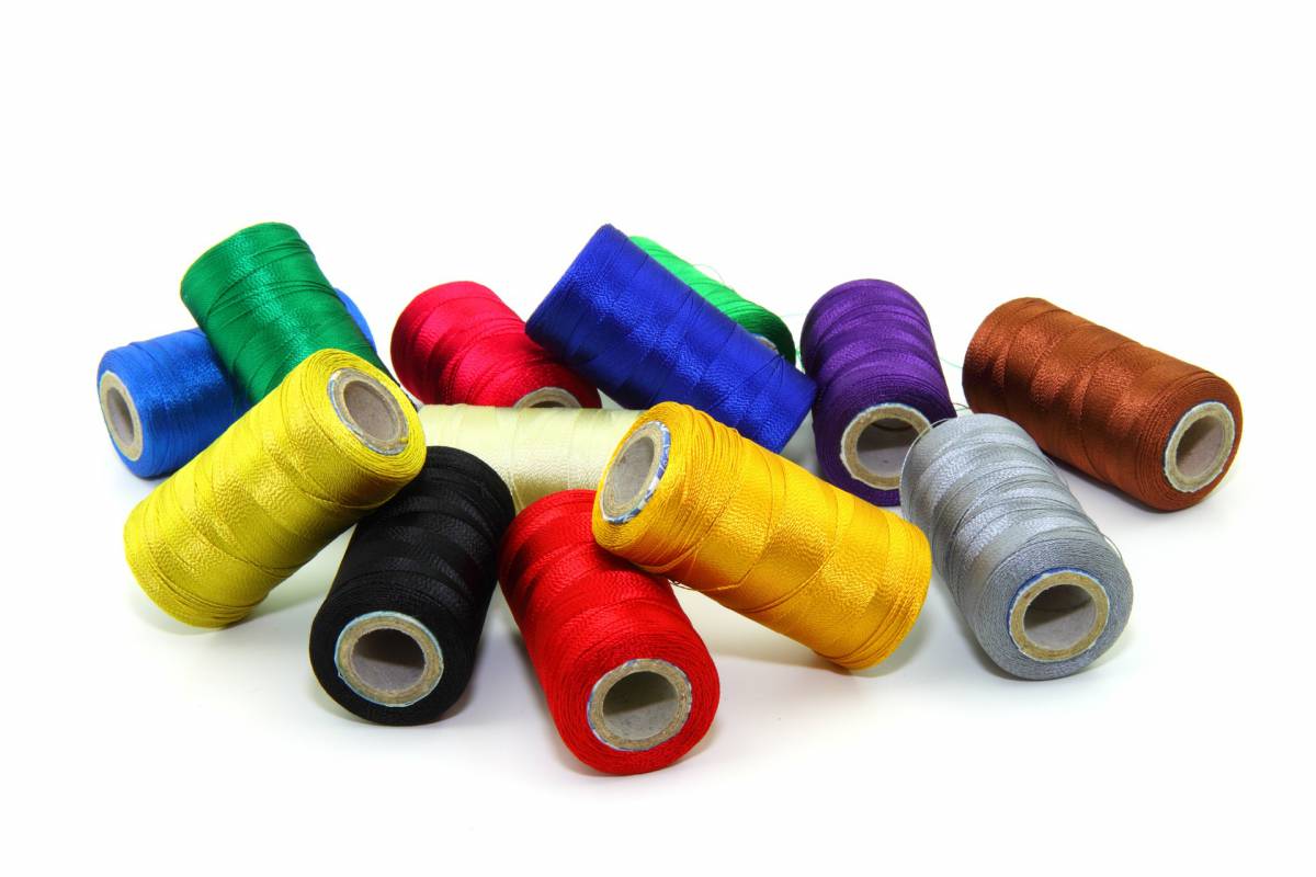 I vestiti che ricaricano gli smartphone, nuova ricerca article-post