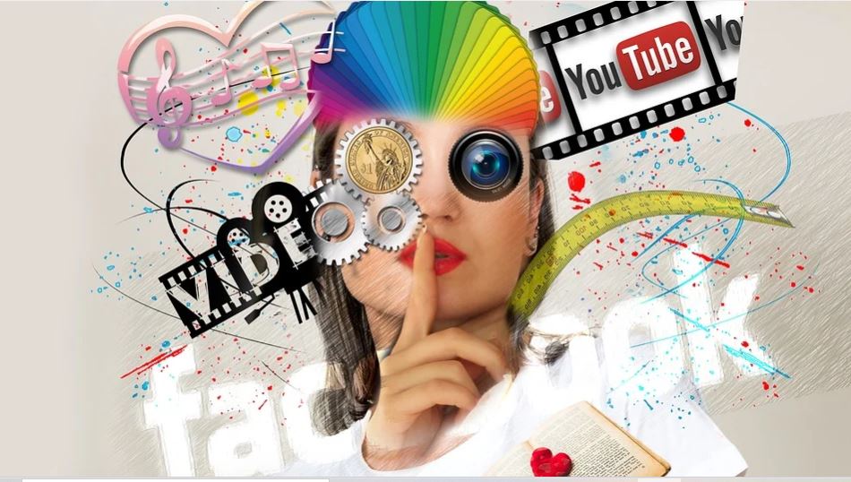 Bonus pubblicità 2020: moduli, scadenza e beneficiari article-post
