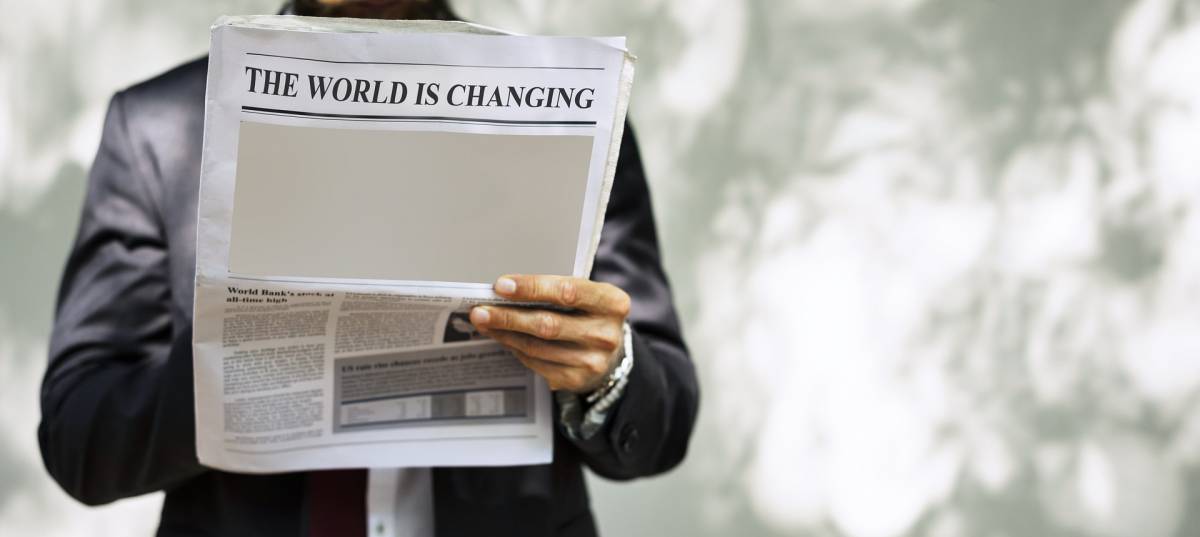 article-post