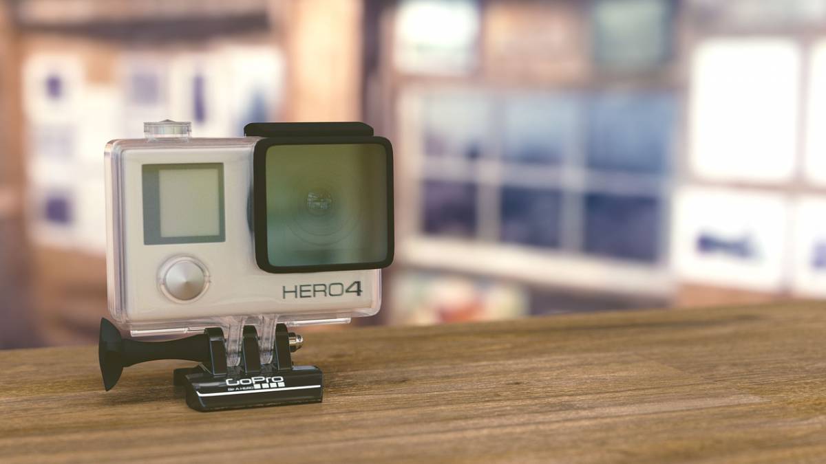 StressNet: una nuova videocamera misura lo stress article-post