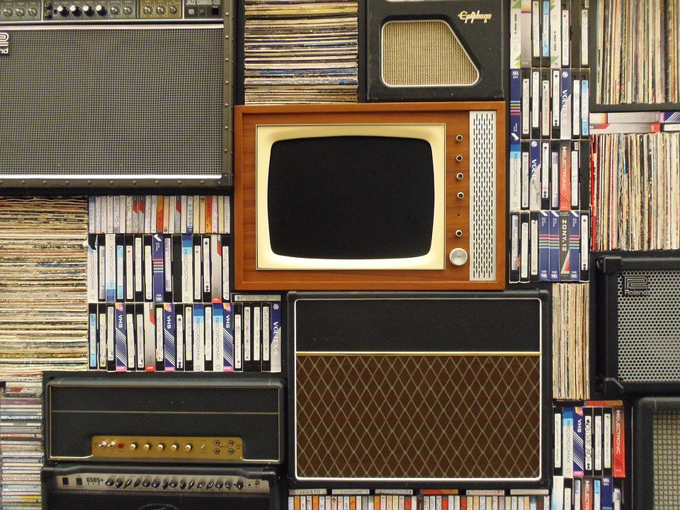 Quanto costerà il canone Rai 2021 e come si addebita in pensione? article-post