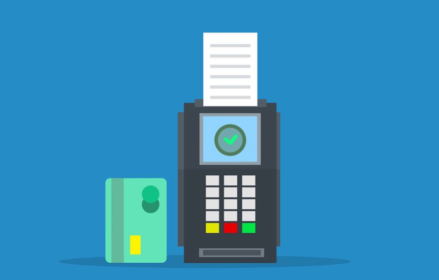 Cashback pagamenti digitali, l’avvio a dicembre con queste modalità article-post