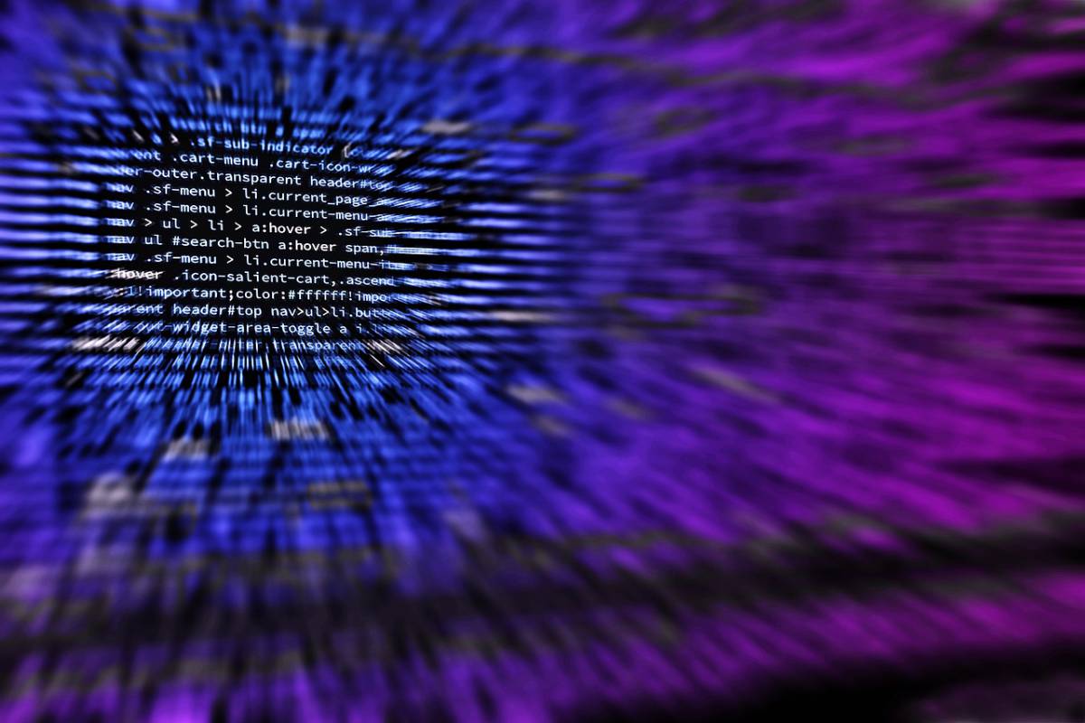 Hacker tentano di rubare dati vaccino anti-covid article-post
