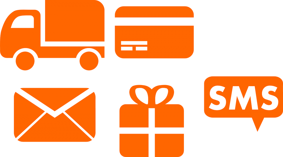 SMS marketing al servizio della comunicazione commerciale article-post