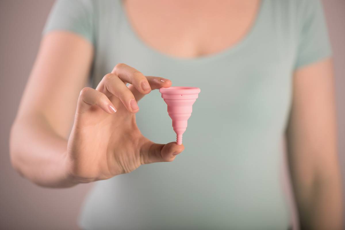 Endometriosi, scoperto un nuovo test precoce da un team di studenti article-post