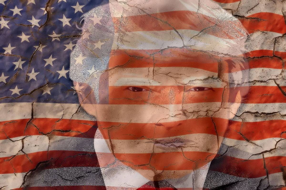 Donald Trump: “Ho vinto io” article-post