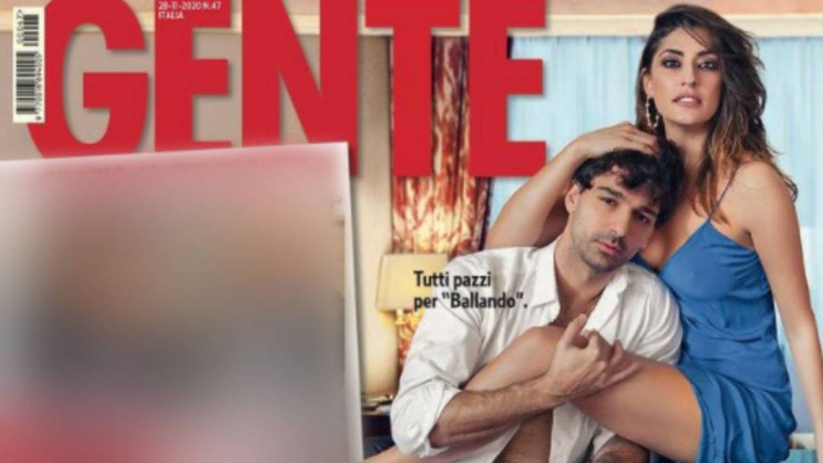 Ballando con le stelle, Elisa Isoardi e Raimondo Todaro nuove rivelazioni di coppia article-post