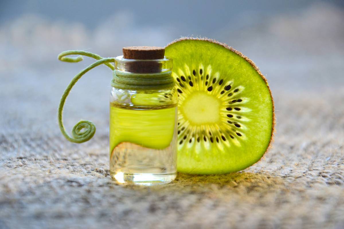 Il kiwi: un alleato contro la stitichezza cronica article-post