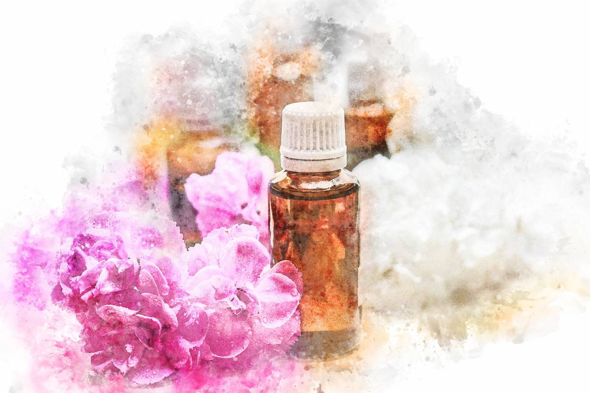 Diffusore di oli essenziali, come scegliere il migliore adatto ai vari ambienti e come funziona article-post