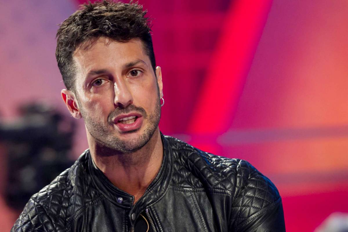 Fabrizio Corona confessioni shock: “Mi vorrebbero morto” article-post
