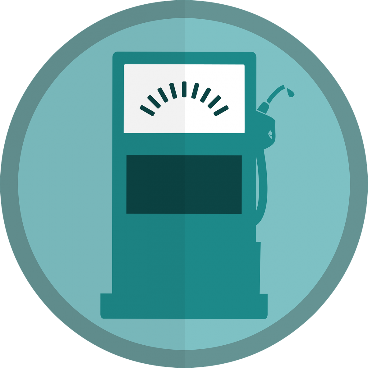 Gas a metano al via i distributori self-service, debutta il portale online article-post