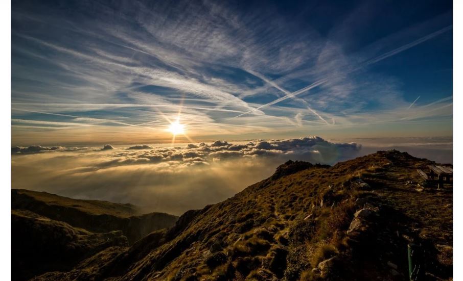 La geoingegneria solare riuscirà a sconfiggere veramente il surriscaldamento globale? article-post