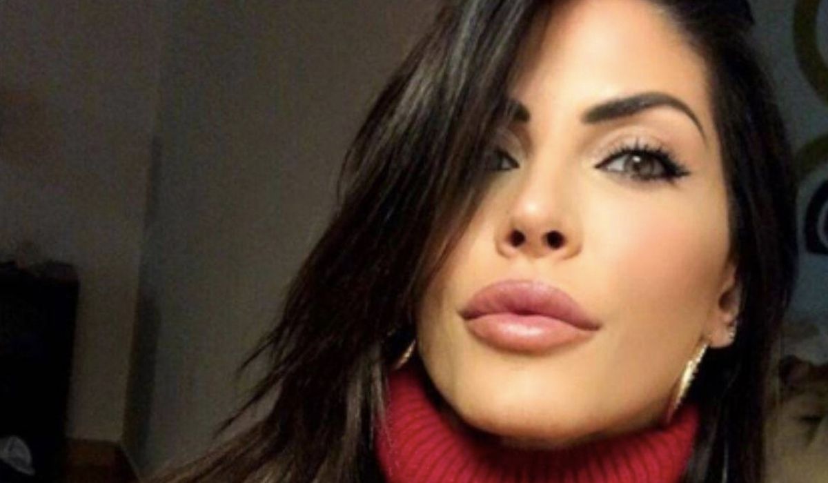 Guendalina Tavassi vittima del revenge porn: “Così sono entrati nel mio ICloud” article-post