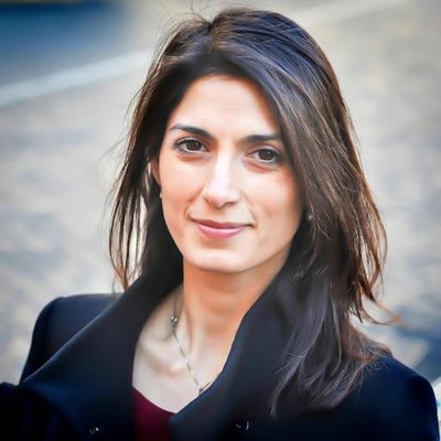 Virginia Raggi guarita dal Covid: “Non dobbiamo cedere ora” article-post