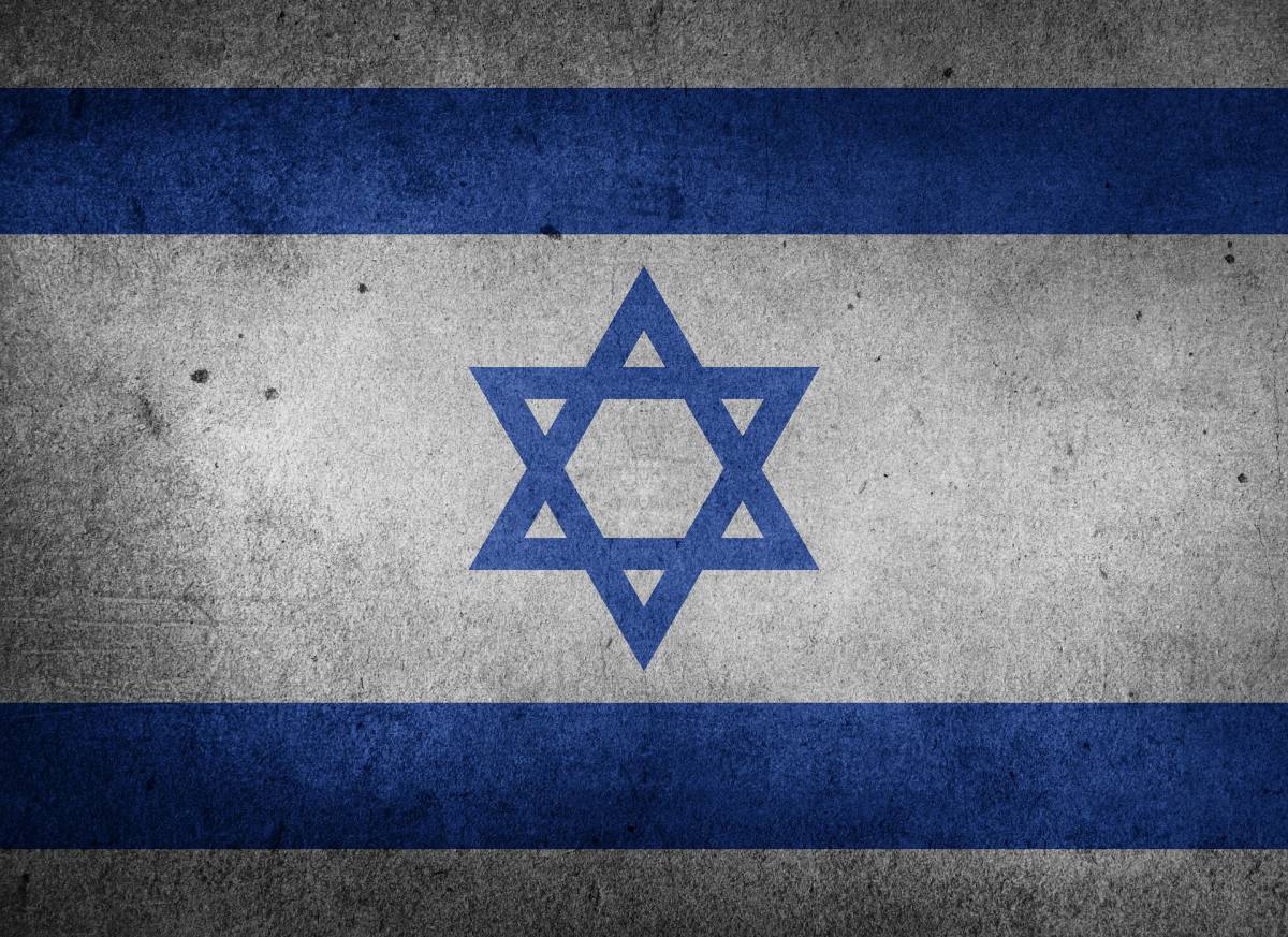 Israele primo paese medio-orientale a legalizzare la cannabis, approvazione entro 9 mesi article-post
