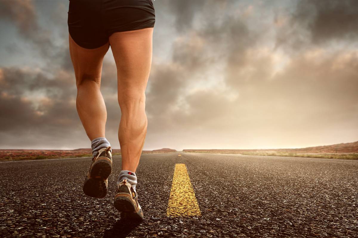 Lo sport al tempo del Coronavirus: tempi duri per i più atletici, le soluzioni article-post