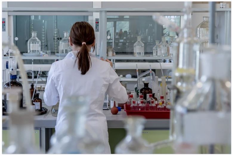 Bando Inps per 93 medici con contratto di lavoro autonomo: come partecipare article-post