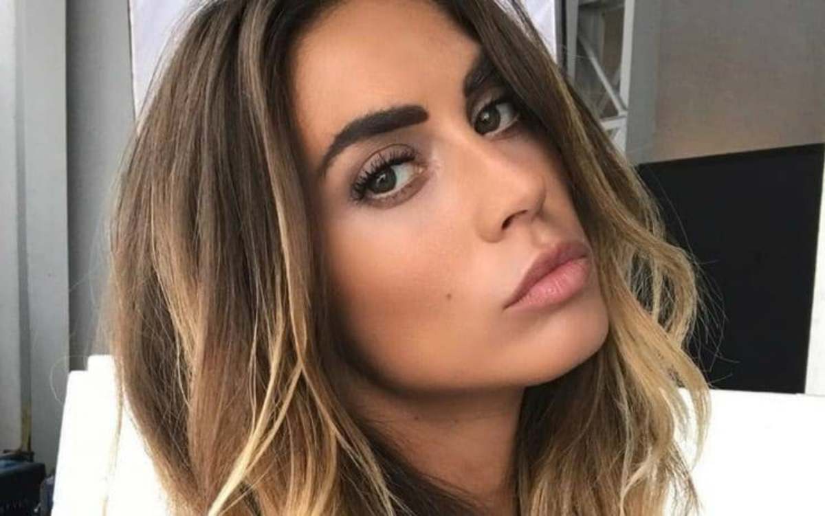 Melissa Satta: tra nuovi amori e separazioni article-post