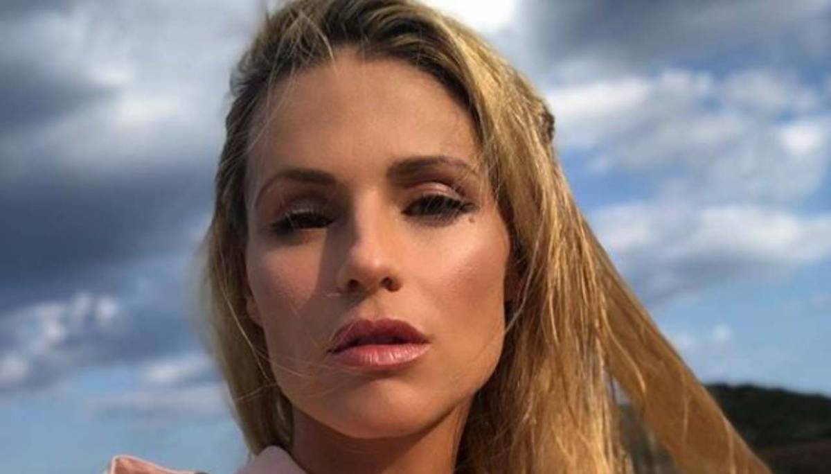 article-post