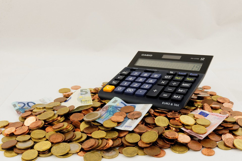 Naspi agosto 2023 ecco tutte le date dei pagamenti, e i requisiti necessari article-post