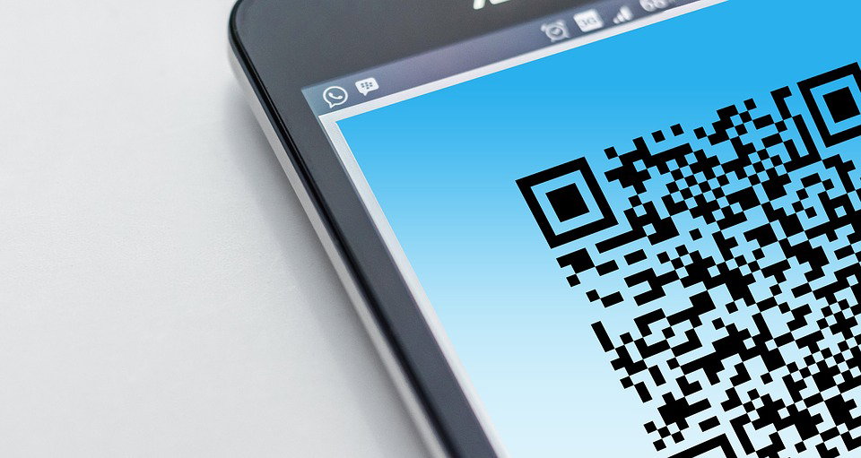 L’Inps ha introdotto il QR Code per l’invalidità civile, consente l’acceso veloce alle informazioni article-post
