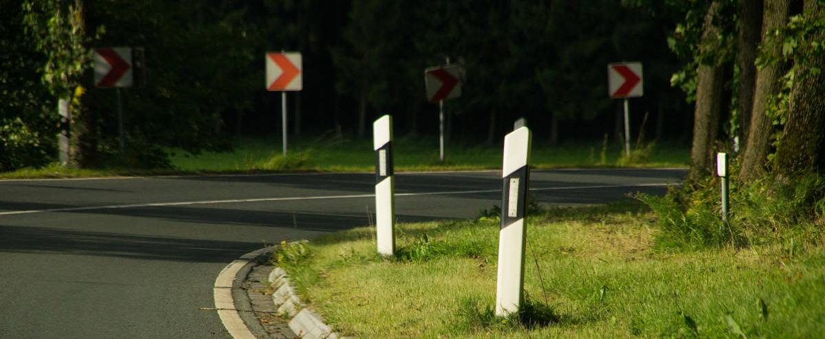 Ragazza 19enne travolta e uccisa da un ubriaco al volante article-post
