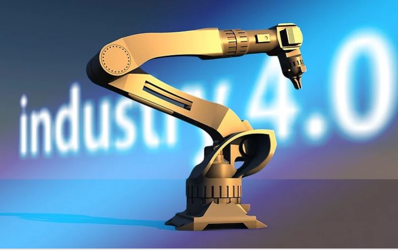 Ocado, il supermercato online inglese che investe nei robot per i suoi magazzini article-post