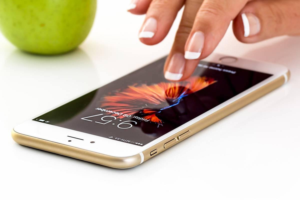 mRehab: l’app che aiuta a riabilitarsi dall’ictus article-post
