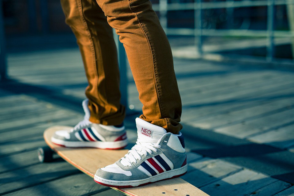 Ebay acquista Sneaker Con, il servizio di autenticità delle Sneaker in vendita article-post