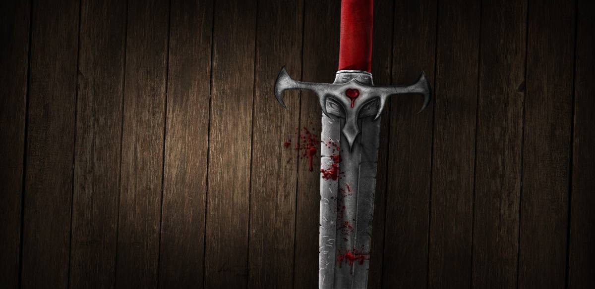 Canada: un uomo vestito da samurai e armato di spada colpisce i passanti, due morti e cinque feriti article-post