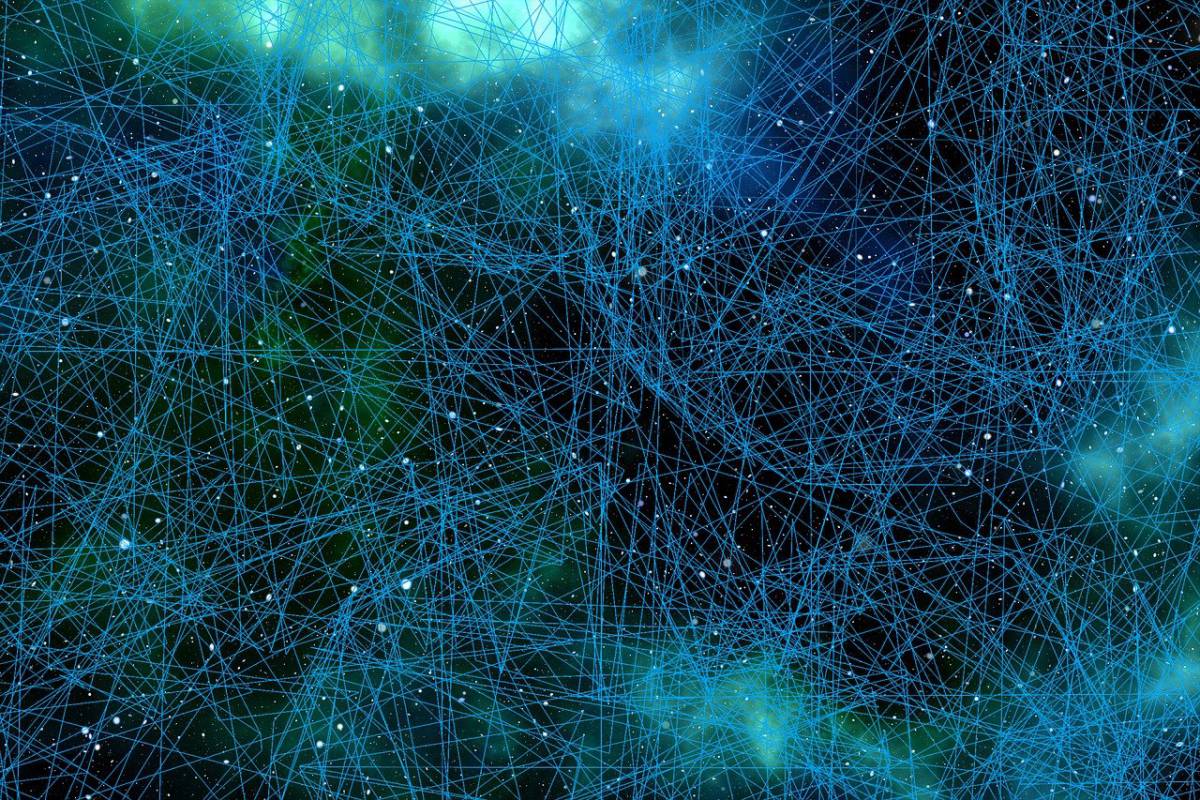 Nuovi studi sulle scansioni cerebrali non invasive article-post