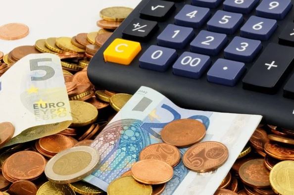 PagoPA come unico mezzo di pagamento non piace all’Antitrust, ecco una nota article-post