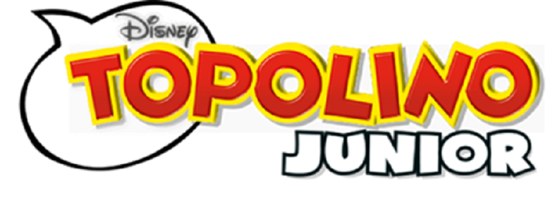 Arriva Topolino Junior article-post