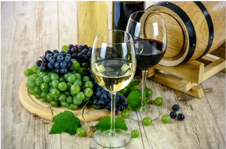 Qual è il vino da collezione più costoso nel web? article-post