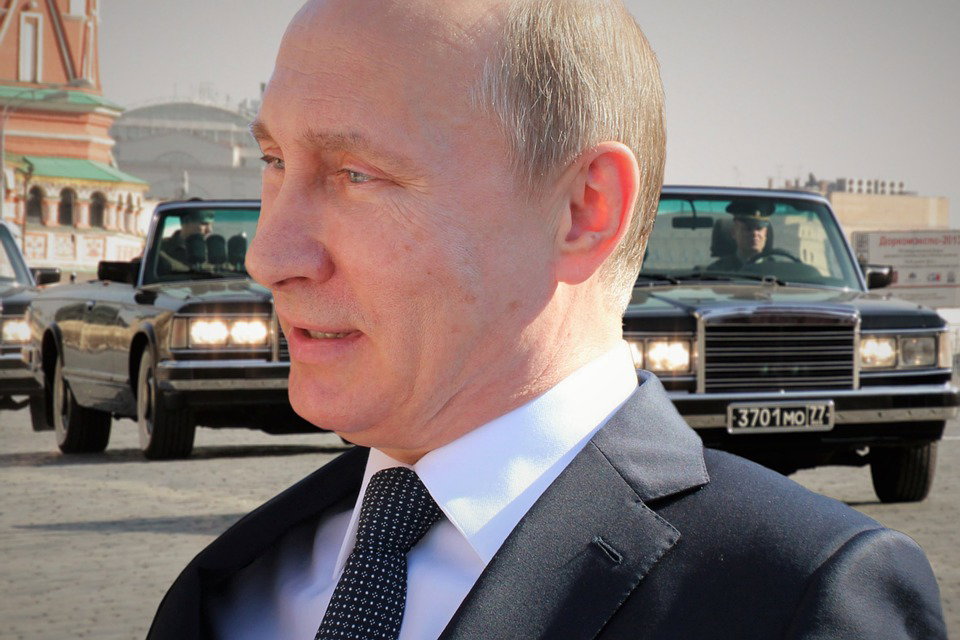 La Russia minaccia il ministro Guerini: è alta tensione fra il Paese slavo e l’Italia article-post