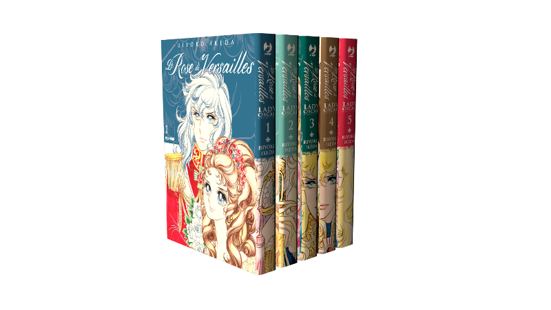 J-POP Manga Lucca Changes 2020 article-post