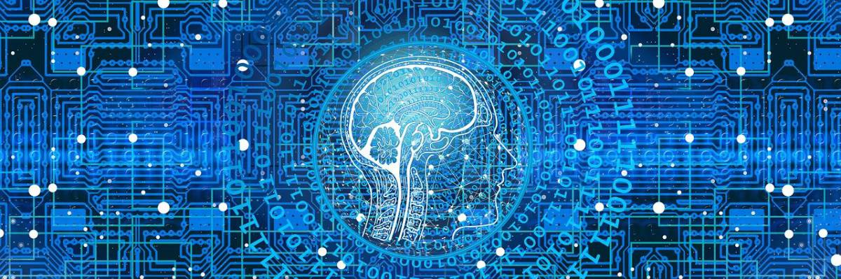 Una nuova mappatura del cervello rileverebbe l’Alzheimer precocemente article-post