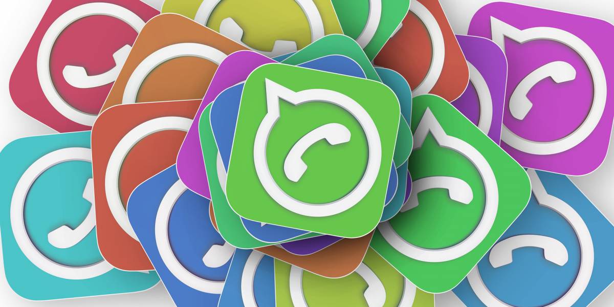 Whatsapp novità: arrivano i messaggi effimeri, cosa sono e come attivarli article-post