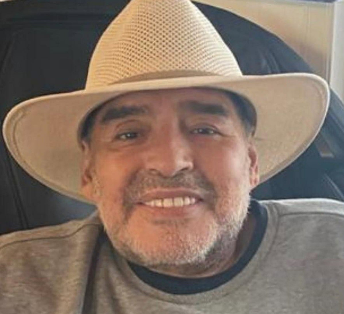 Scontro tra Auriemma e Mughini su Maradona: ecco cosa è successo article-post