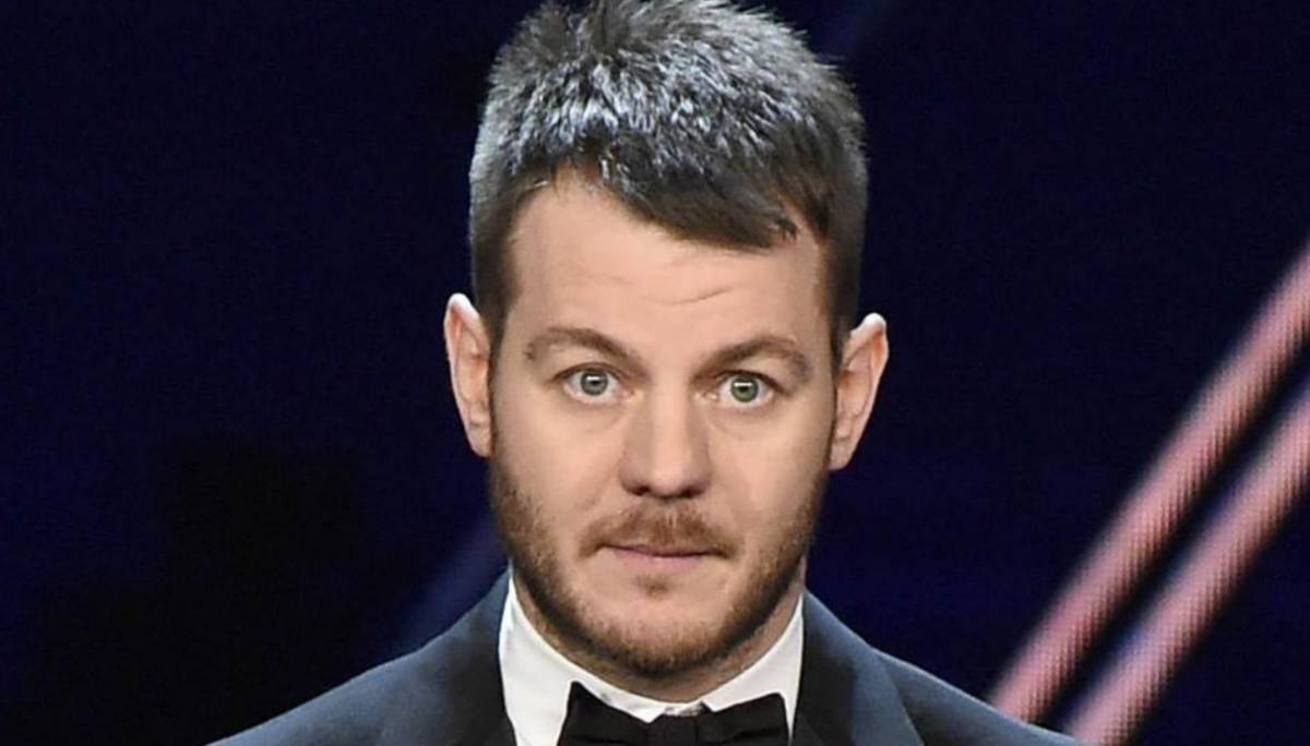 Alessandro Cattelan lascia X Factor: l’inaspettata reazione dei social article-post