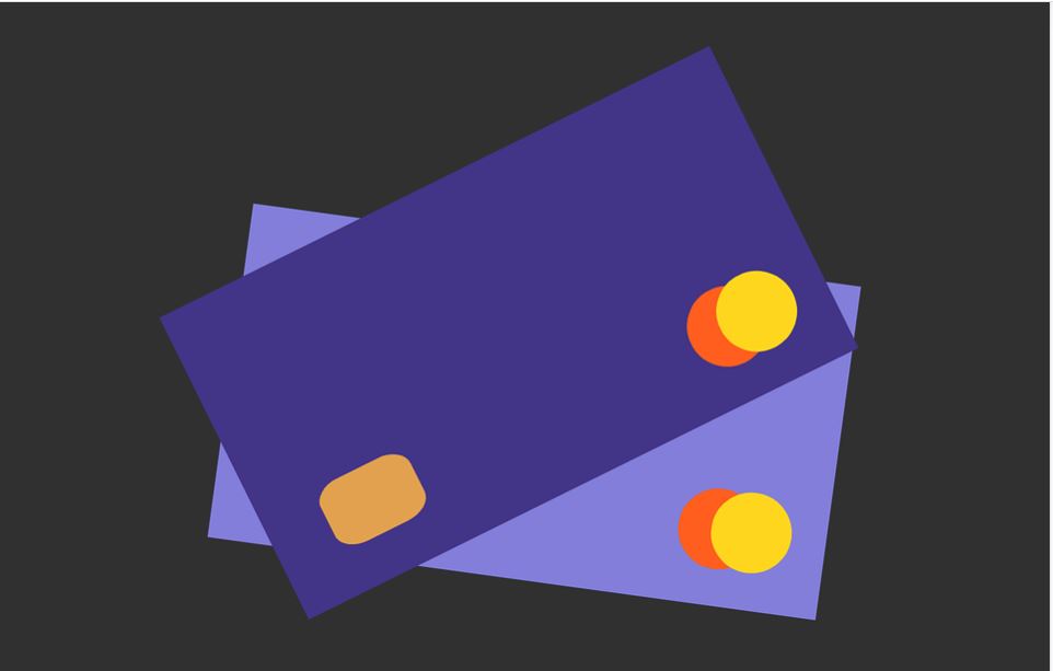 Come non perdere i rimborsi cashback con le Contactless co-badge article-post