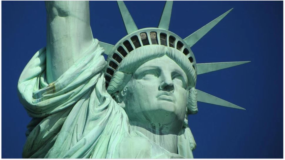 Minimi storici di disoccupazione negli Usa nonostante la Pandemia, ecco quante richieste di sussidio sono arrivate article-post