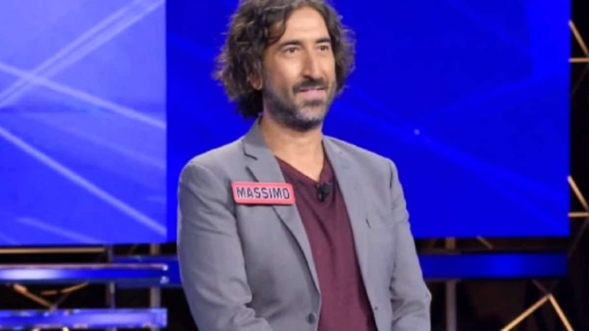 L’Eredità, Massimo Cannoletta da concorrente a personaggio: perché ha abbandonato? article-post