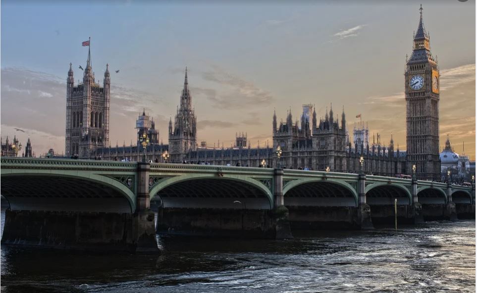 L’attesa Brexit e le reazioni delle borse internazionali article-post