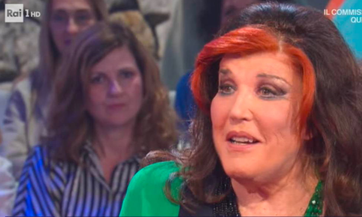 Patrizia De Blanck, la verità sulla morte della madre article-post