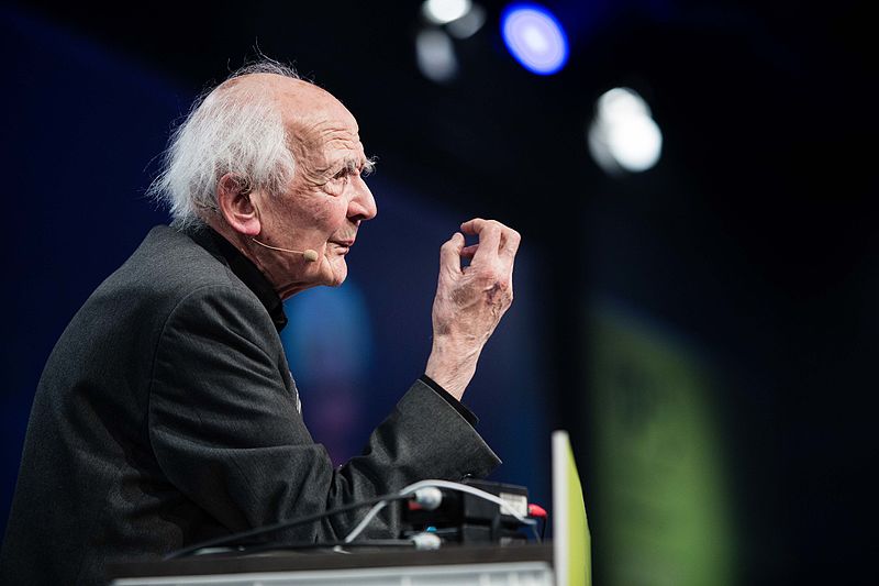 Zygmunt Bauman e le più belle citazioni da leggere article-post