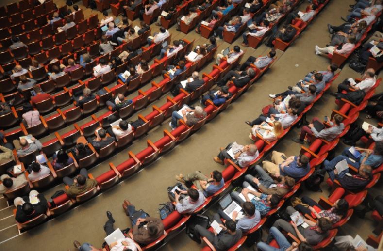 Recovery Plan, ecco come saranno distribuite le risorse. Aggiornamenti article-post